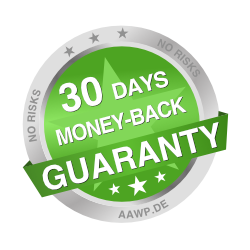 Guarantee