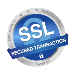 SSL