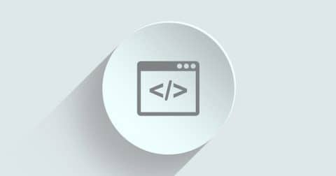Implementing jQuery Scripts into WordPress Themes | MH Themes