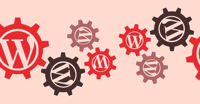 WordPress