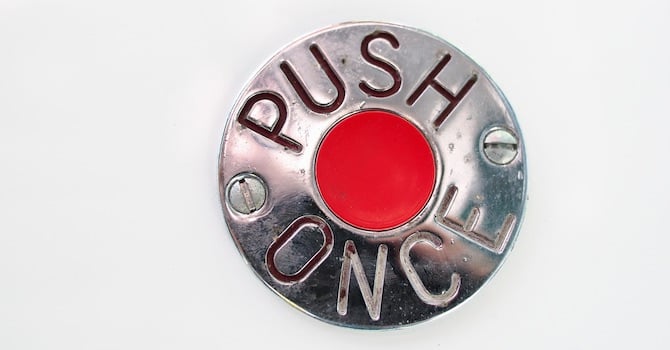 Push Button