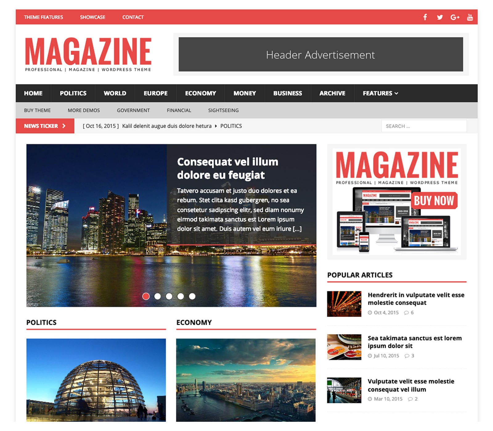 MH Themes Premium WordPress Themes MH Themes Premium WordPress Themes