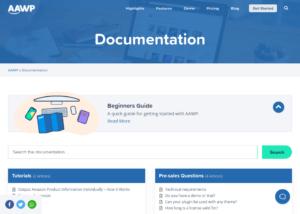 Heroic Knowledge Base Review: The Best Knowledge Base Plugin