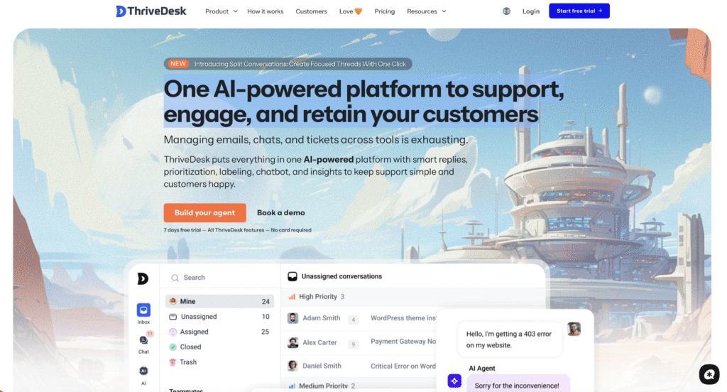 CleanShot 2025 11 24 at 09.49.57@2x