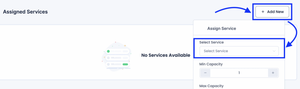 Screenshot 2025 07 02 at 10.51.18 pm