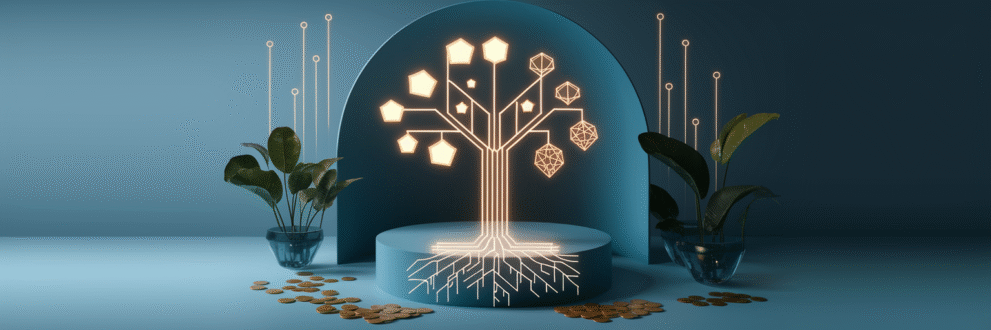 Smart Ways to Monetize Your WordPress Magazine in 2025